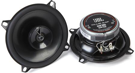 JBL Club 54F