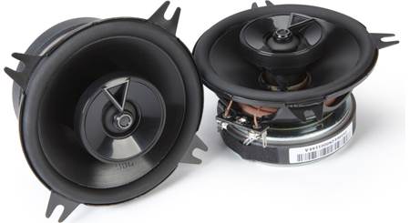 JBL Club 44F