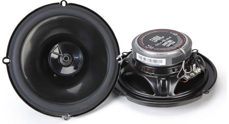 JBL Club 64