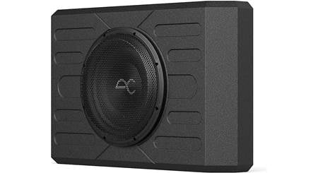 AudioControl TXFBB12