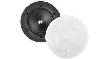 KEF Ci160ER