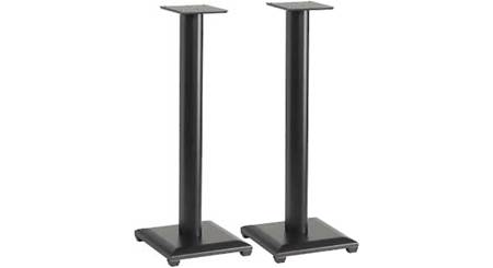 Sanus NF30 Speaker Stands