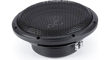 AudioControl SPC-10S4