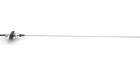 Metra 44-UT30 Replacement Antenna