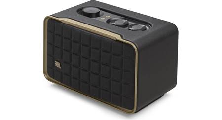 JBL Authentics 200