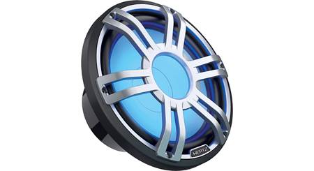 Hertz Marine HMS 12 S2-LD-G