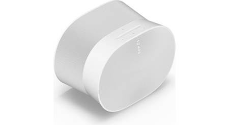 Sonos Era 300 (White) Wireless powered speaker with Wi-Fi®, Apple