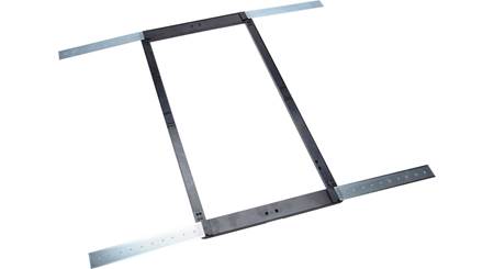 SVS 3000 IW Pre-construction Kit