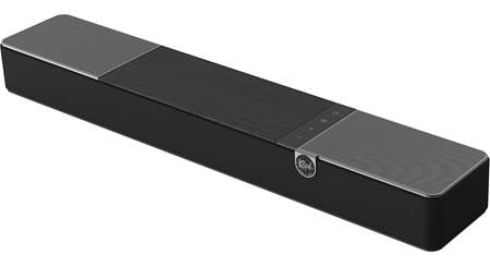 Sonos Beam (Gen 2) (Black) Powered sound bar/wireless music