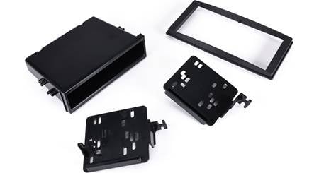 Metra 99-8905B Dash Kit