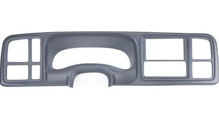Metra DP-3002GY Dash Kit