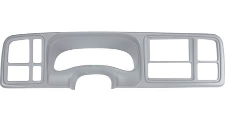 Metra DP-3002SHL Dash Kit