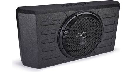 AudioControl TXJWB12