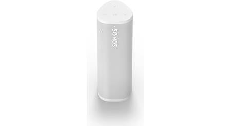 SONOS ROAM ホワイト（149.00 - Sonos Roam White including