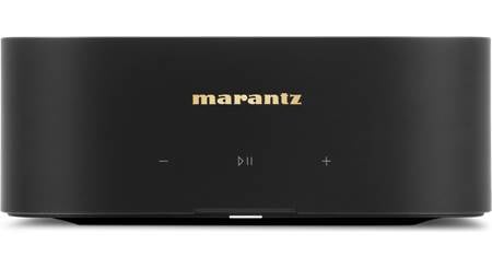 Marantz MODEL M1