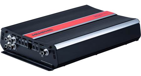洋書 High Performance Audio Power Amplifiers High Performance Audio Power Amplifiers: Duncan, Ben