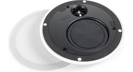 KEF Ci160TR