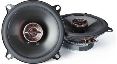 Infinity Reference REF507F Reference Series 5-1/4