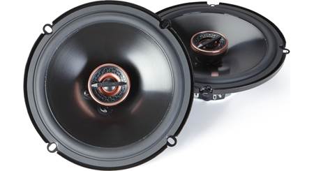 Infinity Reference REF607FSL