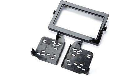Metra 95-7021HG Dash Kit