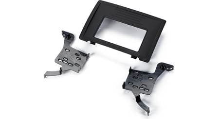 Metra 95-7641B Dash Kit