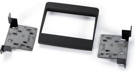 Metra 95-9618B Dash Kit