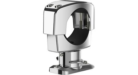 Hertz HTX CLAMP.1