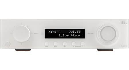 JBL MA710