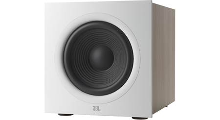 JBL Stage 200P