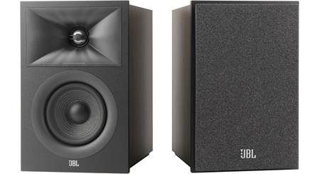 JBL Stage 240B