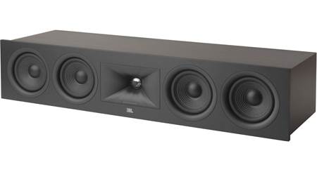 JBL Stage 245C