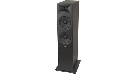 JBL Stage 280F
