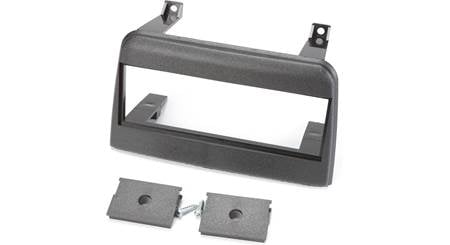 Metra 99-3100 Dash Kit