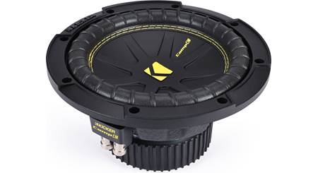Kicker 50CWCD84 CompC™ 8