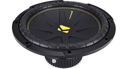 Kicker 50CWCS124