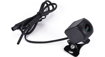 Hertz HM CAM W01