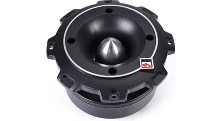 Rockford Fosgate PP4-T