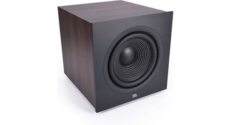 JBL Stage 200P