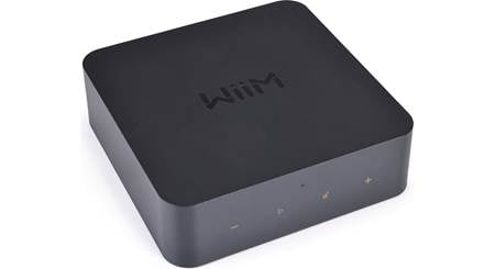 DENON HEOS LINK　ワイヤレスプリアンプ Amazon.co.jp: Denon HEOS LINK ワイヤレスプリアンプ Wi-Fi