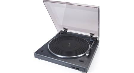 Denon DP-29F