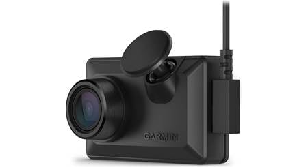 Garmin Dash Cam&trade; X110