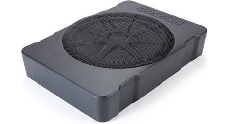 Kicker 51HS10