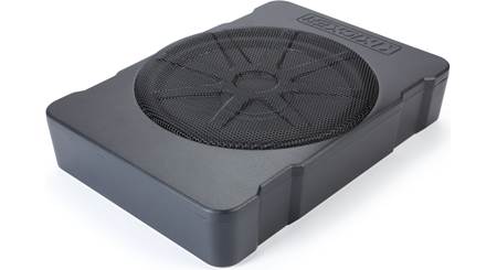 Kicker 51HS10
