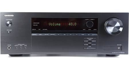 Sony STR-DH790 7.2-channel receiver with Bluetooth®, Dolby Sony STR-DH790 7.2-channel receiver with Bluetooth®, Dolby