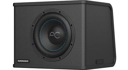 AudioControl SPK-V10