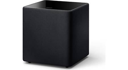 KEF Kube 10 MIE