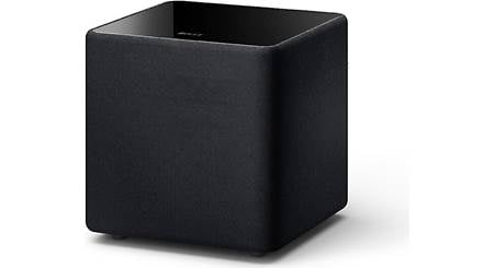 KEF Kube 8 MIE 8