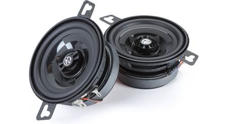 Memphis Audio PRXP3