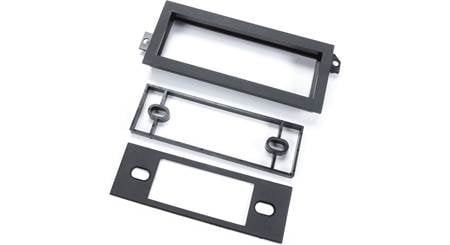 Metra 99-6502 Dash Kit