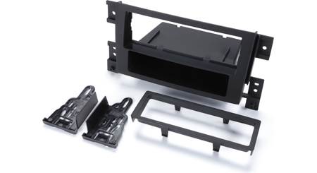 Metra 99-7953 Dash Kit